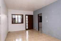 https://img.olx.com.br/thumbs256x256/94/945513401142212.jpg