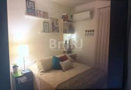 https://img.olx.com.br/thumbs256x256/94/945513401849191.jpg
