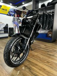 https://img.olx.com.br/thumbs256x256/94/945514510160304.jpg