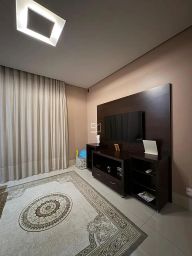 https://img.olx.com.br/thumbs256x256/94/945514764181534.jpg