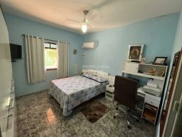 https://img.olx.com.br/thumbs256x256/94/945517407565716.jpg