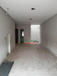 https://img.olx.com.br/thumbs256x256/94/945518645516069.jpg