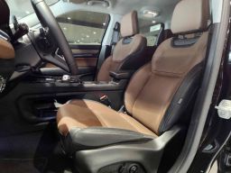 https://img.olx.com.br/thumbs256x256/94/945519155816840.jpg