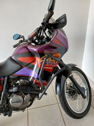 https://img.olx.com.br/thumbs256x256/94/945519261113989.jpg