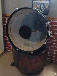 https://img.olx.com.br/thumbs256x256/94/945520010907959.jpg