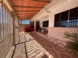 https://img.olx.com.br/thumbs256x256/94/945520143923552.jpg