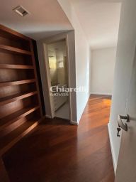 https://img.olx.com.br/thumbs256x256/94/945520408236148.jpg