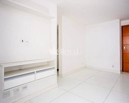 https://img.olx.com.br/thumbs256x256/94/945522762496268.jpg