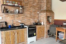 https://img.olx.com.br/thumbs256x256/94/945522880481653.jpg