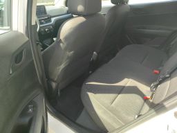 https://img.olx.com.br/thumbs256x256/94/945523328519062.jpg