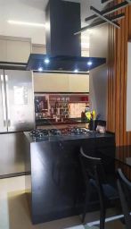 https://img.olx.com.br/thumbs256x256/94/945523640589583.jpg