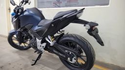 https://img.olx.com.br/thumbs256x256/94/945524285466314.jpg
