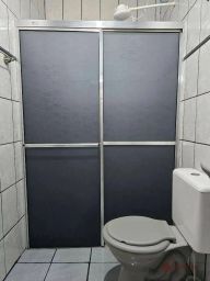 https://img.olx.com.br/thumbs256x256/94/945524526000189.jpg