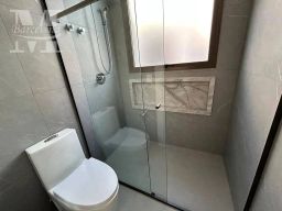 https://img.olx.com.br/thumbs256x256/94/945524645636524.jpg