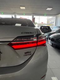 https://img.olx.com.br/thumbs256x256/94/945525386961311.jpg