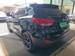 https://img.olx.com.br/thumbs256x256/94/945526518911698.jpg
