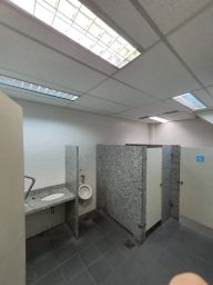 https://img.olx.com.br/thumbs256x256/94/945528151386129.jpg
