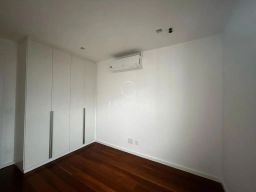 https://img.olx.com.br/thumbs256x256/94/945528166446608.jpg