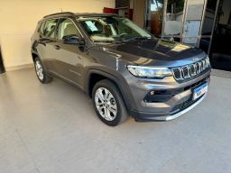 https://img.olx.com.br/thumbs256x256/94/945528275316340.jpg