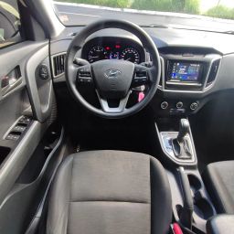 https://img.olx.com.br/thumbs256x256/94/945530265102302.jpg