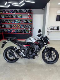 https://img.olx.com.br/thumbs256x256/94/945531887996684.jpg