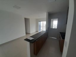 https://img.olx.com.br/thumbs256x256/94/945532165641970.jpg