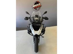 https://img.olx.com.br/thumbs256x256/94/945533047901536.jpg