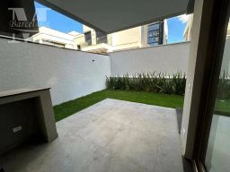 https://img.olx.com.br/thumbs256x256/94/945533168239907.jpg
