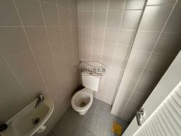 https://img.olx.com.br/thumbs256x256/94/945533394865662.jpg