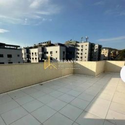 https://img.olx.com.br/thumbs256x256/94/945533404497136.jpg