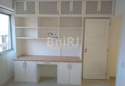 https://img.olx.com.br/thumbs256x256/94/945534400249285.jpg