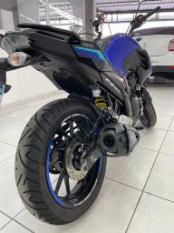 https://img.olx.com.br/thumbs256x256/94/945534526296564.jpg