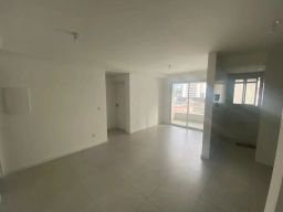 https://img.olx.com.br/thumbs256x256/94/945535156487828.jpg