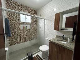 https://img.olx.com.br/thumbs256x256/94/945535633227824.jpg