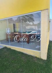 https://img.olx.com.br/thumbs256x256/94/945536167544227.jpg