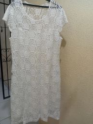 https://img.olx.com.br/thumbs256x256/94/945537404747289.jpg