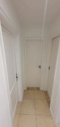 https://img.olx.com.br/thumbs256x256/94/945537889188533.jpg