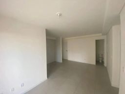 https://img.olx.com.br/thumbs256x256/94/945540397726457.jpg