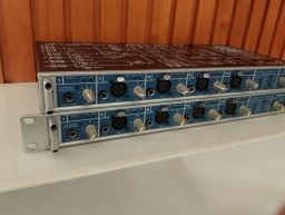 https://img.olx.com.br/thumbs256x256/94/945540755771148.jpg