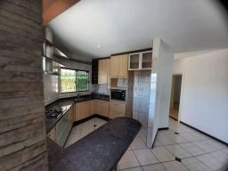 https://img.olx.com.br/thumbs256x256/94/945540888116760.jpg