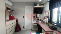 https://img.olx.com.br/thumbs256x256/94/945541520285491.jpg