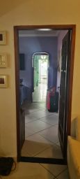 https://img.olx.com.br/thumbs256x256/94/945541763012652.jpg