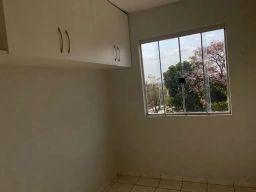 https://img.olx.com.br/thumbs256x256/94/945543520631904.jpg
