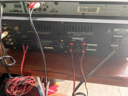 https://img.olx.com.br/thumbs256x256/94/945544168156052.jpg