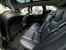 https://img.olx.com.br/thumbs256x256/94/945545519794246.jpg