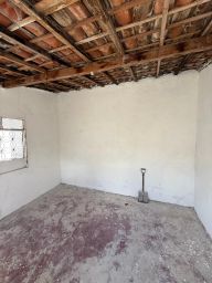 https://img.olx.com.br/thumbs256x256/94/945547402749252.jpg