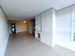 https://img.olx.com.br/thumbs256x256/94/945548046533335.jpg