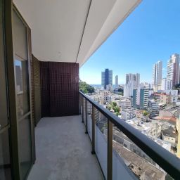 https://img.olx.com.br/thumbs256x256/94/945548148192474.jpg