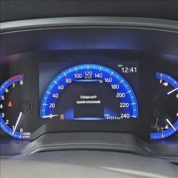 https://img.olx.com.br/thumbs256x256/94/945548529184210.jpg