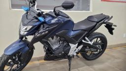 https://img.olx.com.br/thumbs256x256/94/945548646454667.jpg